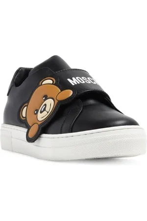 Moschino Zapatillas bajas Teddy Bear
