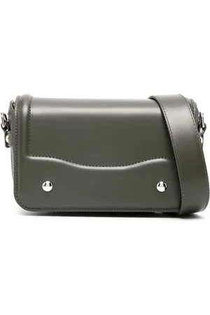 LEMAIRE Bandolera Ransel mini