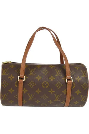 LOUIS VUITTON bolso de mano SPONTINI SPO Bolso de hombro para