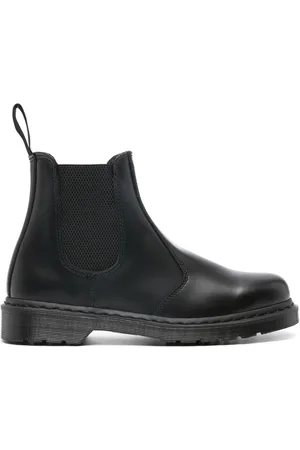 Dr. Martens Botas 2976 granuladas