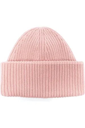 Fabiana Filippi Gorro de canalé