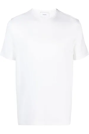 LARDINI Camiseta de manga corta
