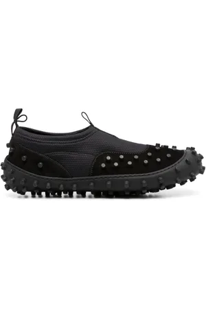 SUNNEI Zapatillas con apliques