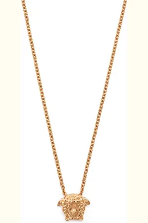 VERSACE Collar La Medusa