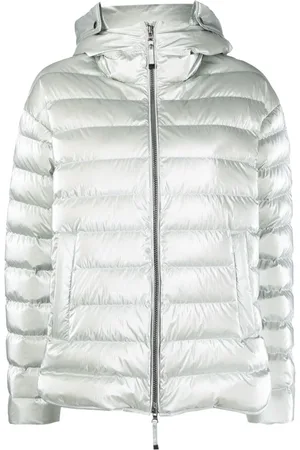 Parajumpers Plumífero con capucha