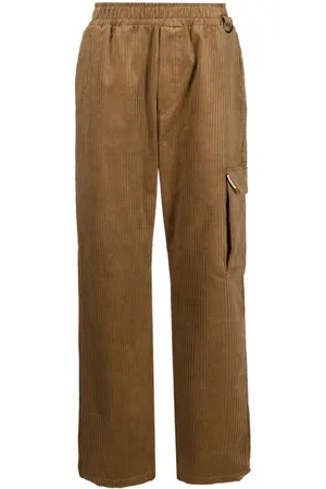 Family First Pantalones rectos
