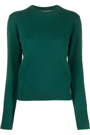 HUGO BOSS Jersey con placa del logo