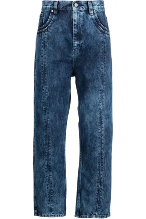Namacheko Vaqueros slim Eltham