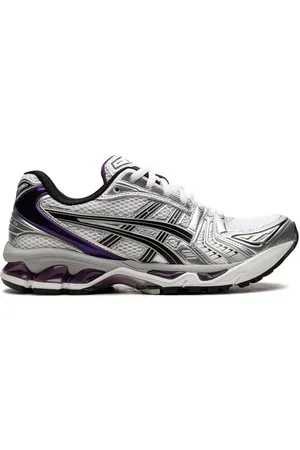 Asics Zapatillas GEL-Kayano 14 Dark Grape