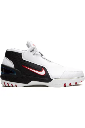 Nike "zapatillas Air Zoom Generation ""Debut"""