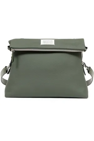 Bolsos de hombre discount baratos