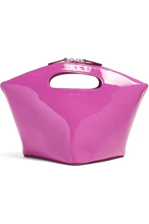 By Far Bolso shopper Rubik