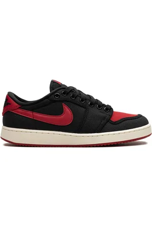 Jordan Zapatillas Air 1 KO Low Bred