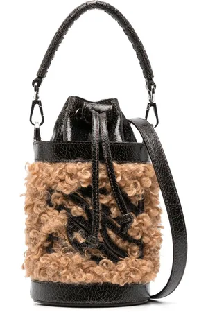 Casadei Bolso bombonera Giulia
