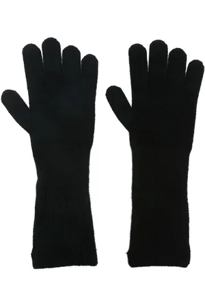 Canada Goose Guantes de punto