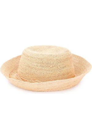 HELEN Sombrero de verano Provence