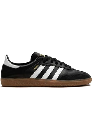 adidas Zapatillas Samba con cordones