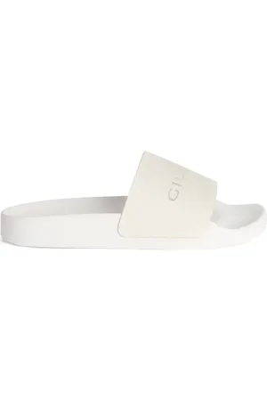 Giuseppe Zanotti Sandalias Brett planas