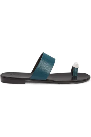 Giuseppe Zanotti Sandalias Norbert