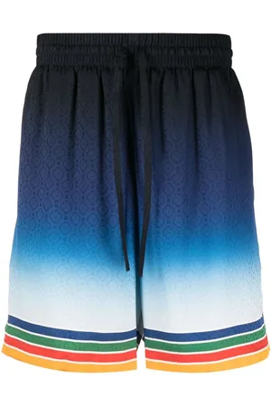 Casablanca Pantalones cortos Studio De Musique