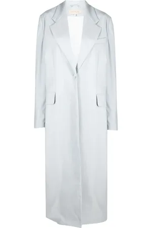 AYA MUSE Gabardina Iso