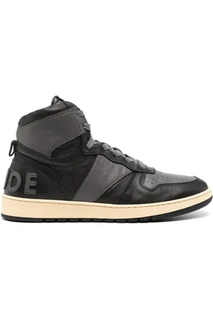 Rhude Zapatillas altas Rhecess