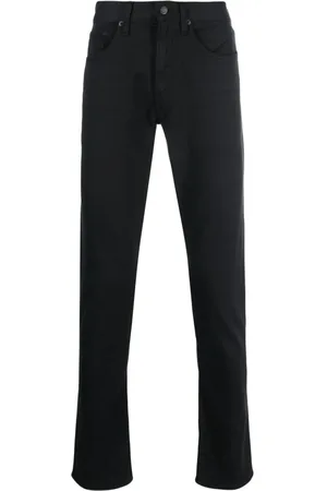 Ralph Lauren Pantalones rectos Sullivan