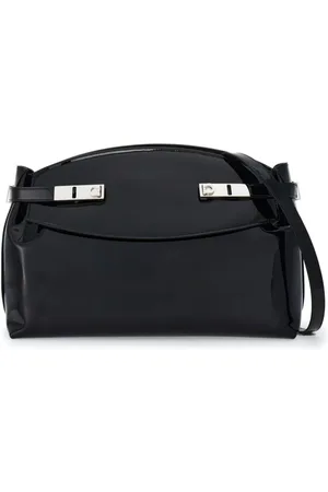Salvatore Ferragamo Bolso de mano Large Pouch