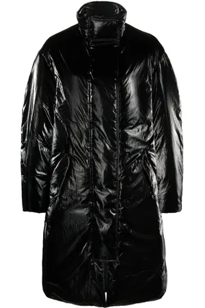 Marant Etoile Plumífero Debby