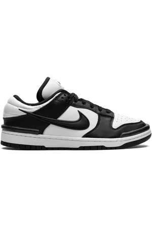 Nike Zapatillas Dunk Low Twist