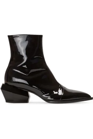 Balmain Botas Billy