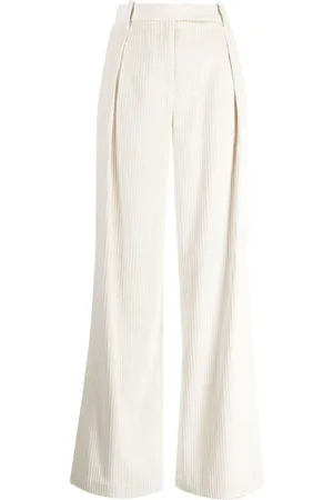 RAG&BONE Pantalones anchos Bennett