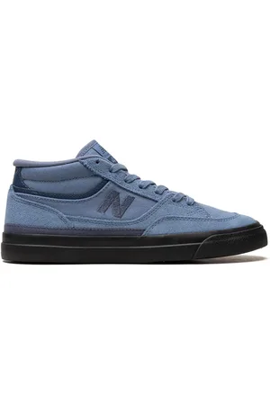 New Balance Zapatillas Numeric 417 de x Franky Villani