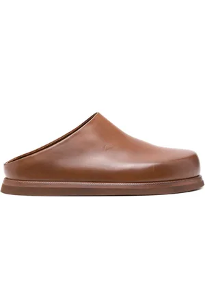 MARSÈLL Zapatos derby Gommello