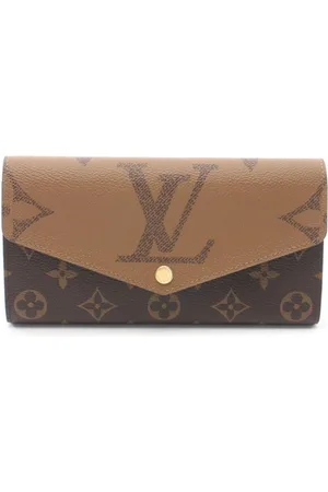 Las mejores ofertas en Bolsos y carteras Louis Vuitton Favorite para Mujeres
