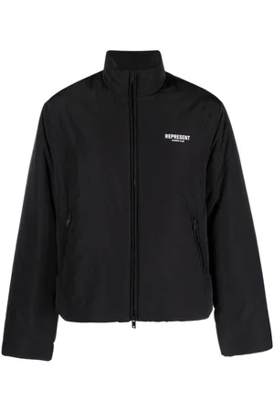 Represent Plumífero Owners Club
