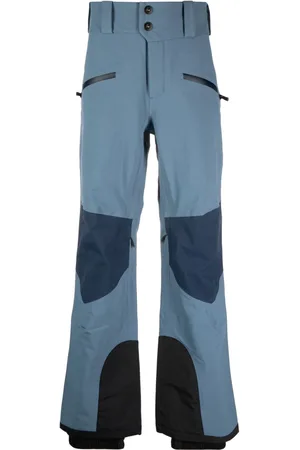 Rossignol Pantalones de esquí Evader