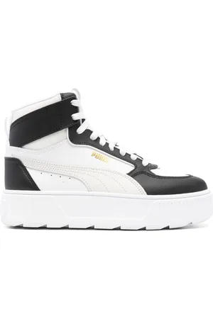 PUMA Zapatillas Karmen Rebelle