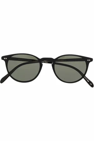 Oliver Peoples Gafas de sol Riley