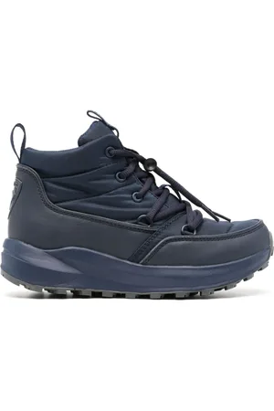 Rossignol Botas Resort