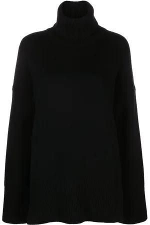 Canada Goose Jersey Copal con cuello vuelto