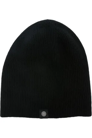 Canada Goose Gorro de punto