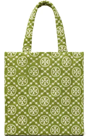Tory Burch Bolso shopper T Monogram