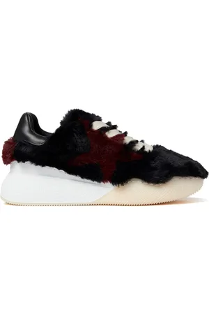 Stella McCartney Zapatillas Loop