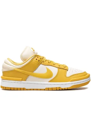 Nike Zapatillas Dunk Low Twist