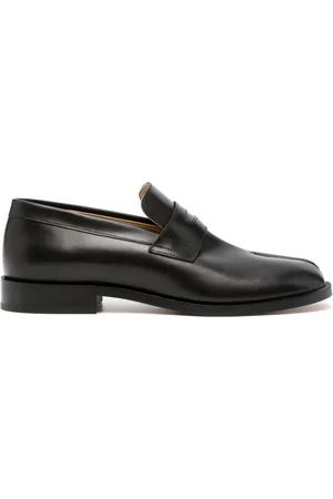 Maison Margiela Mocasines Tabi