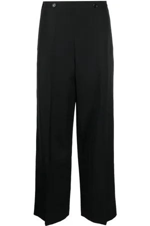 Botter Pantalones de vestir anchos