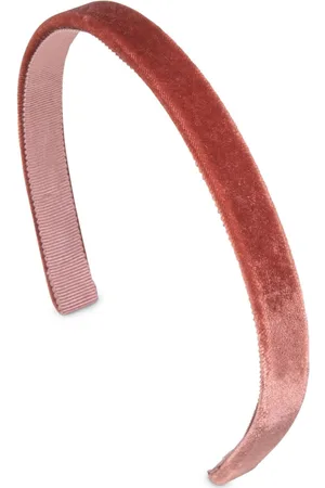 Jennifer Behr Diadema Lacey