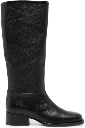 Dear Frances Botas granuladas