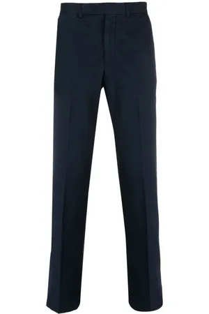 Ralph Lauren Pantalones Chester tipo chino slim